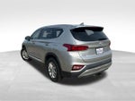 2020 Hyundai SANTA FE SEL 2.4L Auto AWD