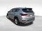 2020 Hyundai SANTA FE SEL 2.4L Auto AWD