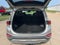 2020 Hyundai SANTA FE SEL 2.4L Auto AWD