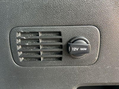 2020 Hyundai SANTA FE SEL 2.4L Auto AWD