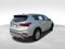 2020 Hyundai SANTA FE SEL 2.4L Auto AWD