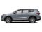 2020 Hyundai SANTA FE SEL 2.4L Auto AWD