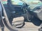 2020 Hyundai ELANTRA SEL IVT