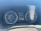 2020 Hyundai ELANTRA SEL IVT