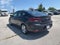 2020 Hyundai ELANTRA SEL IVT
