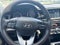 2020 Hyundai ELANTRA SEL IVT