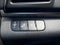 2020 Hyundai ELANTRA SEL IVT