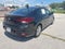 2020 Hyundai ELANTRA SEL IVT