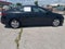 2020 Hyundai ELANTRA SEL IVT
