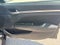2020 Hyundai ELANTRA SEL IVT