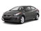 2011 Hyundai ELANTRA 4dr Sdn Auto GLS