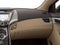 2011 Hyundai ELANTRA 4dr Sdn Auto GLS