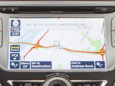 2011 Hyundai ELANTRA 4dr Sdn Auto GLS