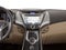 2011 Hyundai ELANTRA 4dr Sdn Auto GLS