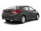 2011 Hyundai ELANTRA 4dr Sdn Auto GLS