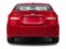 2011 Hyundai ELANTRA 4dr Sdn Auto GLS