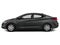 2015 Hyundai ELANTRA 4dr Sdn Auto SE
