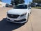 2016 Hyundai SONATA 4dr Sdn 2.4L Sport