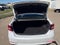 2016 Hyundai SONATA 4dr Sdn 2.4L Sport