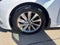 2016 Hyundai SONATA 4dr Sdn 2.4L Sport