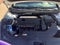 2016 Hyundai SONATA 4dr Sdn 2.4L Sport