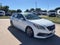 2016 Hyundai SONATA 4dr Sdn 2.4L Sport