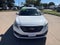 2016 Hyundai SONATA 4dr Sdn 2.4L Sport