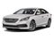 2016 Hyundai SONATA 4dr Sdn 2.4L Sport