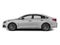 2016 Hyundai SONATA 4dr Sdn 2.4L Sport