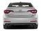 2016 Hyundai SONATA 4dr Sdn 2.4L Sport