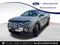 2022 Hyundai SANTA CRUZ SEL AWD
