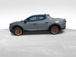 2022 Hyundai SANTA CRUZ SEL AWD