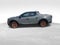 2022 Hyundai SANTA CRUZ SEL AWD