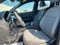 2022 Hyundai SANTA CRUZ SEL AWD