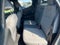 2022 Hyundai SANTA CRUZ SEL AWD