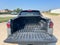 2022 Hyundai SANTA CRUZ SEL AWD