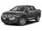 2022 Hyundai SANTA CRUZ SEL AWD
