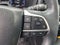 2024 Toyota Grand Highlander Platinum AWD (Natl)