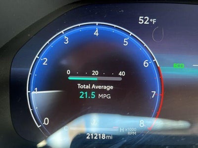 2024 Toyota Grand Highlander Limited AWD (Natl)