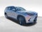 2024 Toyota Grand Highlander Limited AWD (Natl)