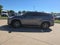 2017 Toyota Highlander XLE V6 AWD (Natl)