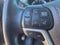 2017 Toyota Highlander XLE V6 AWD (Natl)