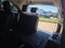 2017 Toyota Highlander XLE V6 AWD (Natl)