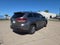 2017 Toyota Highlander XLE V6 AWD (Natl)