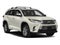 2017 Toyota Highlander XLE V6 AWD (Natl)