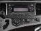 2014 Toyota Sienna 5dr 8-Pass Van V6 LE FWD (Natl)