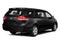 2014 Toyota Sienna 5dr 8-Pass Van V6 LE FWD (Natl)