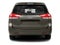 2014 Toyota Sienna 5dr 8-Pass Van V6 LE FWD (Natl)