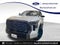 2024 Toyota Tundra 4WD 4WD 1794 Edition Hybrid CrewMax 5.5' Bed (Natl)