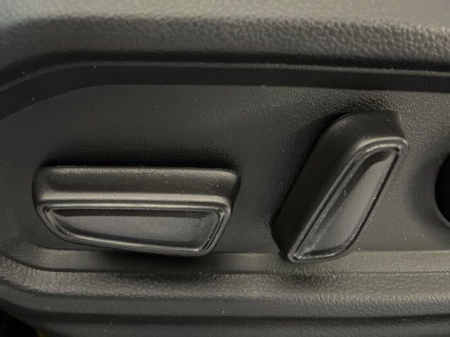 2024 Toyota Tundra 4WD 4WD 1794 Edition Hybrid CrewMax 5.5' Bed (Natl)